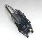 Oriģinālā Toyota Yaris IV (XP210) jumta antena 867600D010, 86760-0D010