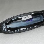 Toyota Yaris IV (XP210) Jumta antenas pārsegs 089 Wind Chill Pearl 86077K0010A3