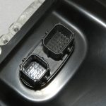 OEM Toyota Yaris IV (XP210) 1.5 HEV invertora pārveidotājs (30Tkm!) G9200-K0010