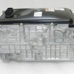 OEM Toyota Yaris IV (XP210) 1.5 HEV invertora pārveidotājs (30Tkm!) G9200-K0010