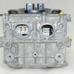 OEM Toyota Yaris IV (XP210) 1.5 HEV invertora pārveidotājs (30Tkm!) G9200-K0010