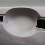 Nissan X-Trail T31 priekšējās kreisās durvis priekšējās kreisās durvis K55 brūngani pelēks met.