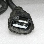 Oriģināls Hyundai Sonata NF dzesēšanas ventilatora vadības bloks 25385-3K400, 25385P