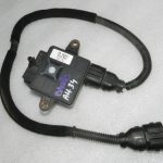 Oriģināls Hyundai Sonata NF dzesēšanas ventilatora vadības bloks 25385-3K400, 25385P