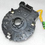Oriģināls Hyundai Sonata NF Accent Kia Rio Spoles atsperes slīdgredzens 93490-3K600