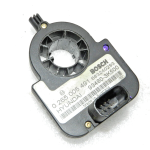 Oriģinālais Hyundai Sonata NF Kia Sorento JC Stūres leņķa sensors 93480-3K500, 93480A
