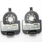 Oriģinālais Hyundai Sonata NF Kia Sorento JC Stūres leņķa sensors 93480-3K500, 93480A