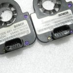 Oriģinālais Hyundai Sonata NF Kia Sorento JC Stūres leņķa sensors 93480-3K500, 93480A