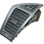 Oriģinālā Hyundai i40 kreisā ventilācijas atvere 97480-3Z000RY 974803Z000RY