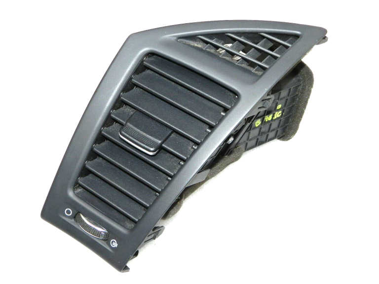 Oriģinālā Hyundai i40 kreisā ventilācijas atvere 97480-3Z000RY 974803Z000RY