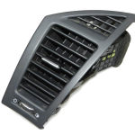 Oriģinālā Hyundai i40 kreisā ventilācijas atvere 97480-3Z000RY 974803Z000RY