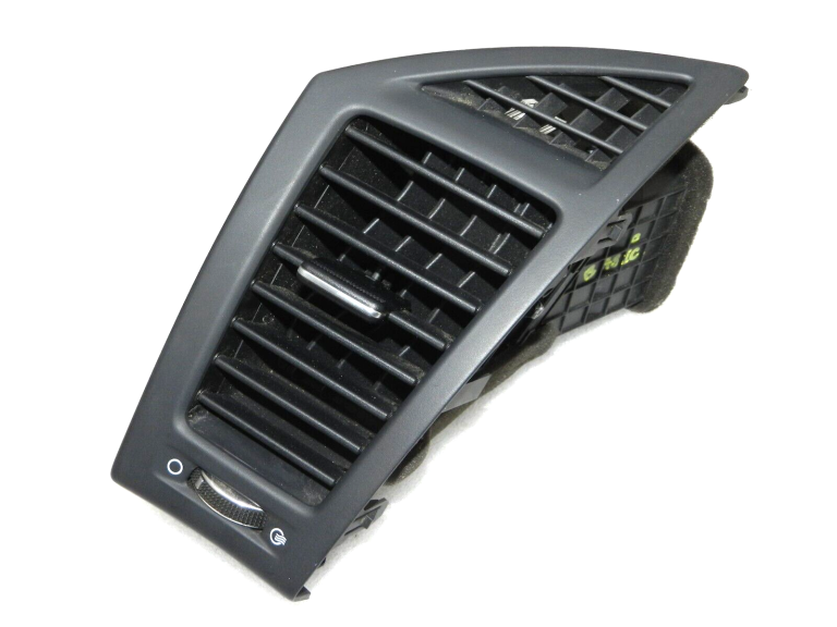 Oriģinālā Hyundai i40 kreisā ventilācijas atvere 97480-3Z000RY 974803Z000RY