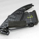 Oriģinālā Hyundai i40 kreisā ventilācijas atvere 97480-3Z000RY 974803Z000RY