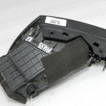 Oriģinālā Hyundai i40 kreisā ventilācijas atvere 97480-3Z000RY 974803Z000RY