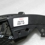 Oriģinālā Hyundai i40 kreisā ventilācijas atvere 97480-3Z000RY 974803Z000RY