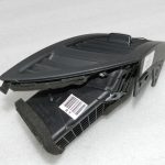 Oriģinālā Hyundai i40 kreisā ventilācijas atvere 97480-3Z000RY 974803Z000RY