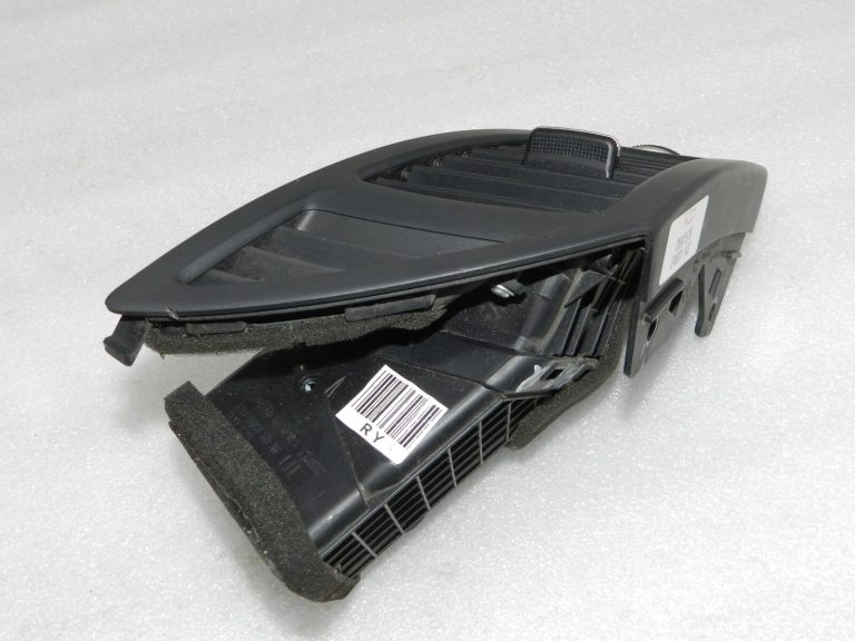 Oriģinālā Hyundai i40 kreisā ventilācijas atvere 97480-3Z000RY 974803Z000RY