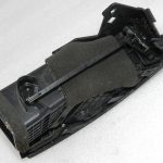 Oriģinālā Hyundai i40 kreisā ventilācijas atvere 97480-3Z000RY 974803Z000RY
