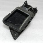 Oriģinālā Hyundai i40 kreisā ventilācijas atvere 97480-3Z000RY 974803Z000RY