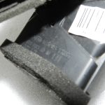Oriģinālā Hyundai i40 kreisā ventilācijas atvere 97480-3Z000RY 974803Z000RY