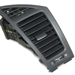 Oriģinālā Hyundai i40 gaisa ventilācijas atveres labā puse 97490-3Z000RY 974903Z000RY 974903Z000RY