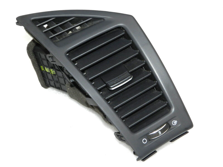 Oriģinālā Hyundai i40 gaisa ventilācijas atveres labā puse 97490-3Z000RY 974903Z000RY 974903Z000RY