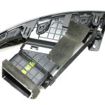 Oriģinālā Hyundai i40 gaisa ventilācijas atveres labā puse 97490-3Z000RY 974903Z000RY 974903Z000RY