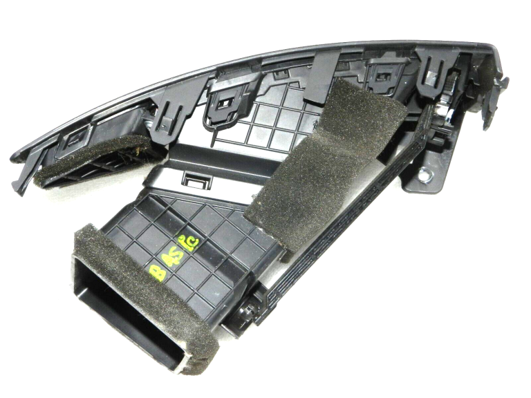 Oriģinālā Hyundai i40 gaisa ventilācijas atveres labā puse 97490-3Z000RY 974903Z000RY 974903Z000RY