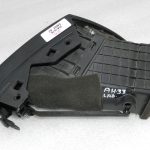 Oriģinālā Hyundai i40 gaisa ventilācijas atveres labā puse 97490-3Z000RY 974903Z000RY 974903Z000RY