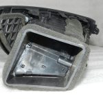 Oriģinālā Hyundai i40 gaisa ventilācijas atveres labā puse 97490-3Z000RY 974903Z000RY 974903Z000RY