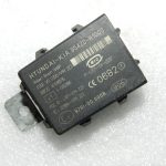 Hyundai Sonata NF Terracan Kia Carnival III imobilaizera vadības bloks 95420-H100