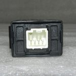 Hyundai Sonata NF Terracan Kia Carnival III imobilaizera vadības bloks 95420-H100