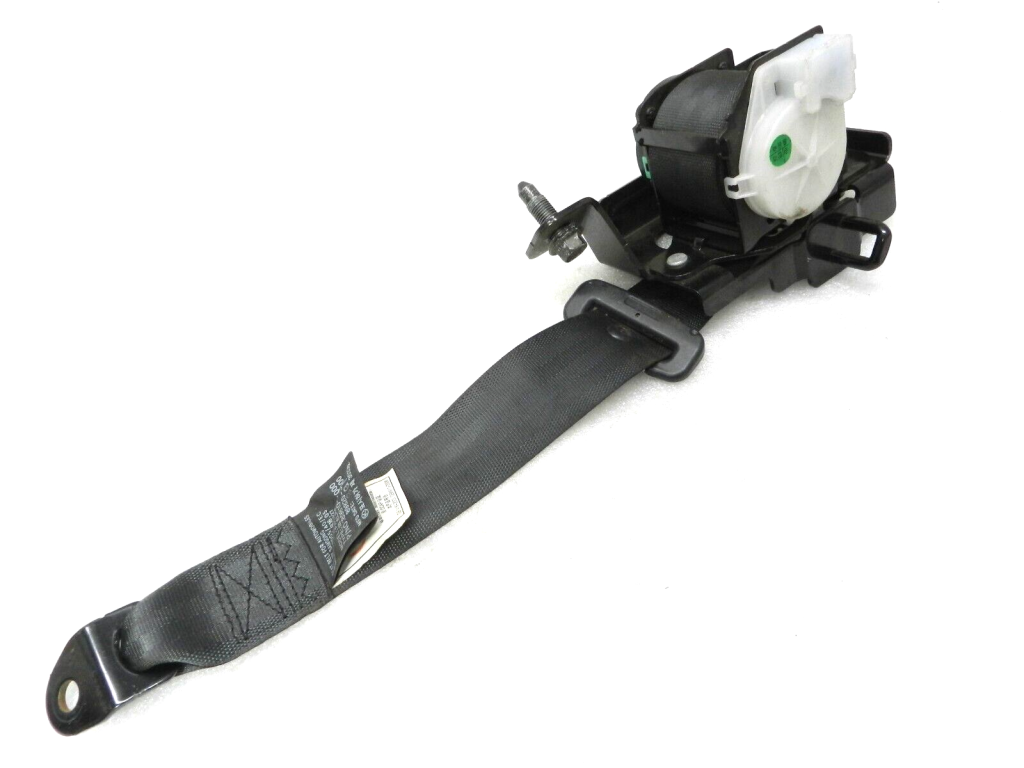 Hyundai i40 Rear left seat belt 89810-3Z000RY, 898103Z000RY