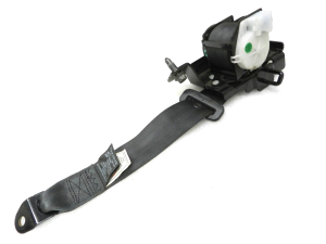 Hyundai i40 Rear left seat belt 89810-3Z000RY, 898103Z000RY