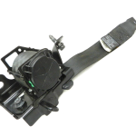 Hyundai i40 Aizmugurējā labā drošības josta 89820-3Z000RY, 898203Z000RY
