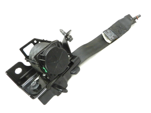 Hyundai i40 Rear right seat belt 89820-3Z000RY, 898203Z000RY