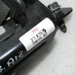 Hyundai i40 Aizmugurējā labā drošības josta 89820-3Z000RY, 898203Z000RY