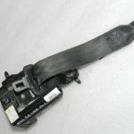 Hyundai i40 Aizmugurējā labā drošības josta 89820-3Z000RY, 898203Z000RY