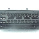 BMW F10 F10 F11 F15 F16 F16 F20 F20 F21 F22 F23 F23 F30 F31 SCR vadības bloks AdBlue 16197488140