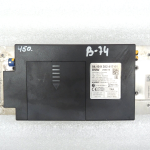 BMW F20 F20 F30 F10 F06 F06 F01 F-sērijas telemātikas vadības bloks TCB ECE GPS telemātika