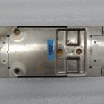 BMW F20 F20 F30 F10 F06 F06 F01 F-sērijas telemātikas vadības bloks TCB ECE GPS telemātika