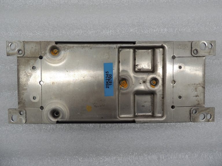 BMW F20 F20 F30 F10 F06 F06 F01 F-sērijas telemātikas vadības bloks TCB ECE GPS telemātika