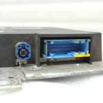 BMW F20 F20 F30 F10 F06 F06 F01 F-sērijas telemātikas vadības bloks TCB ECE GPS telemātika