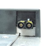 BMW F20 F20 F30 F10 F06 F06 F01 F-sērijas telemātikas vadības bloks TCB ECE GPS telemātika