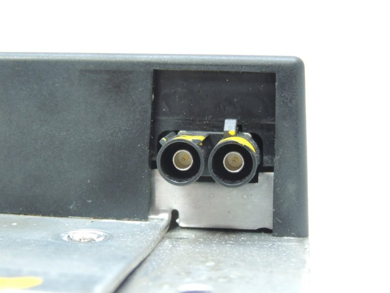 BMW F20 F20 F30 F10 F06 F06 F01 F-sērijas telemātikas vadības bloks TCB ECE GPS telemātika