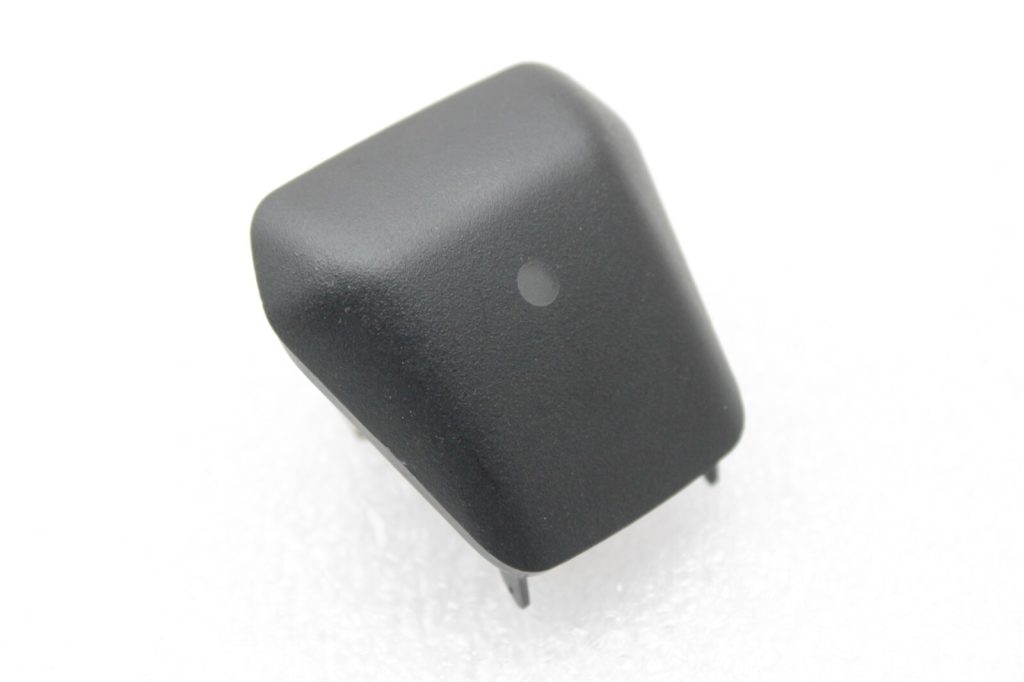 Genuine Hyundai i30 GD alarm sensor indicator light 97253-3X100, 972533X100