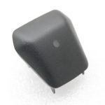 Oriģinālā Hyundai i30 GD signalizācijas sensora indikatora gaisma 97253-3X100, 972533X100