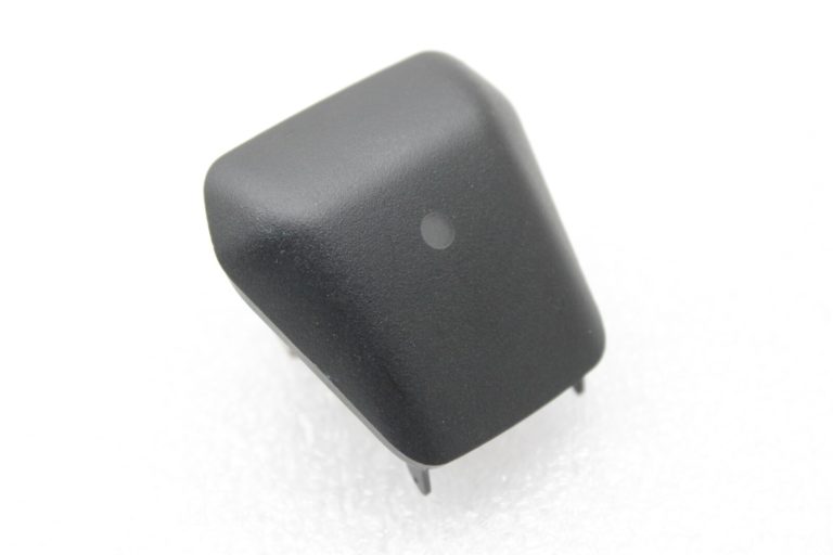 Oriģinālā Hyundai i30 GD signalizācijas sensora indikatora gaisma 97253-3X100, 972533X100