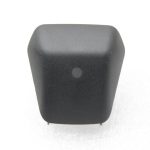 Oriģinālā Hyundai i30 GD signalizācijas sensora indikatora gaisma 97253-3X100, 972533X100