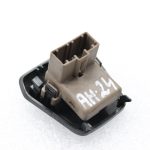 Oriģinālā Hyundai i30 GD signalizācijas sensora indikatora gaisma 97253-3X100, 972533X100